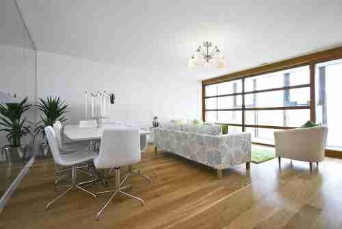 Потолочная люстра Lumion Hadrinna 3449/5C