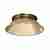 Отражатель Maytoni Technical Virar C060-01MG Отражатель Maytoni Technical Virar C060-01MG
