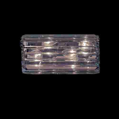 Настенный светильник Osgona Limpio 722660