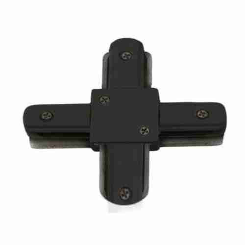 Соединитель Imex Трек-1 il.0010.2143