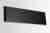 Настенный светильник Lucia Tucci Aero W206 Nero LED Настенный светильник Lucia Tucci Aero W206 Nero LED