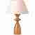 Настольная лампа Lucia Tucci Natura T190.1