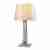 Настольная лампа Newport 7901/T М0060922