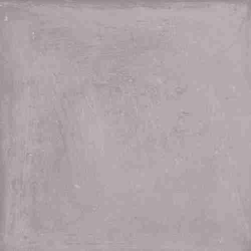 Плитка керамическая Kerama Marazzi Пикарди сиреневый 17027 15х15