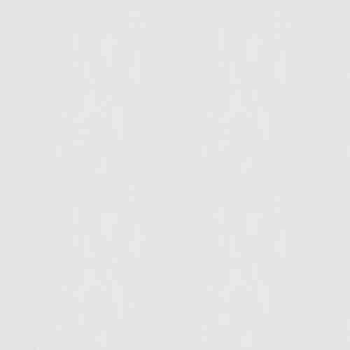 34222 Обои Marburg (City Glow) (1*6) 10,05x1,06 винил на флизелине