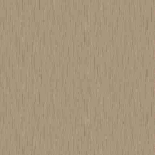 S-7567-5 Обои Yasham (Architect) (1*6) 10,05x1,06 винил на флизелине