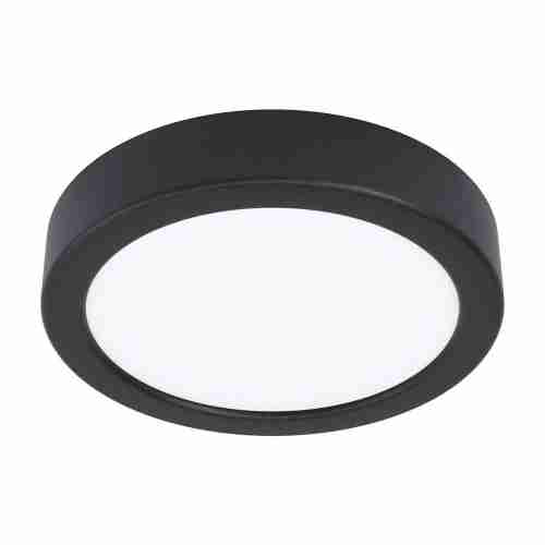 Потолочный светодиодный светильник Eglo Fueva 99233