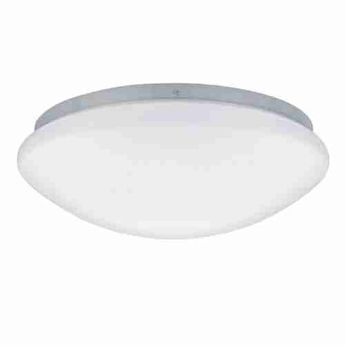 Потолочный светодиодный светильник Paulmann Leonis 70724