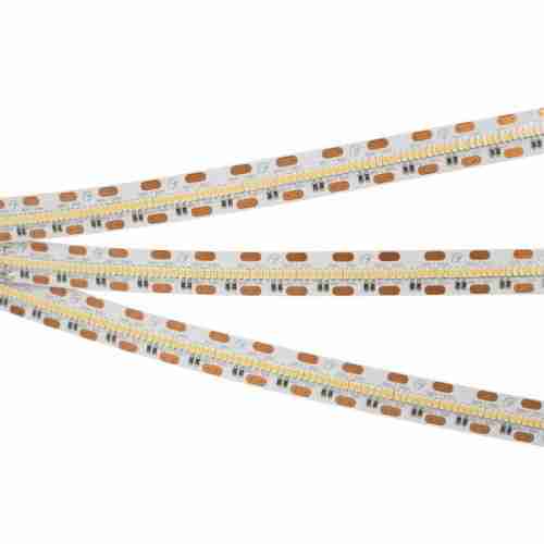 Светодиодная лента Arlight MICROLED 027025