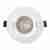 Встраиваемый светильник Denkirs DK3020-WH Встраиваемый светильник Denkirs DK3020-WH