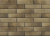 Керамогранит Cerrad Retro Brick Masala 1948 фасадная 6,5х24,5