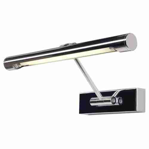 Подсветка для картин SLV Posterlight 146572