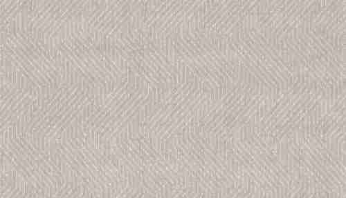 M35908 Обои Ugepa (Eden) (1*12) 10,05x0,53 винил на флизелине