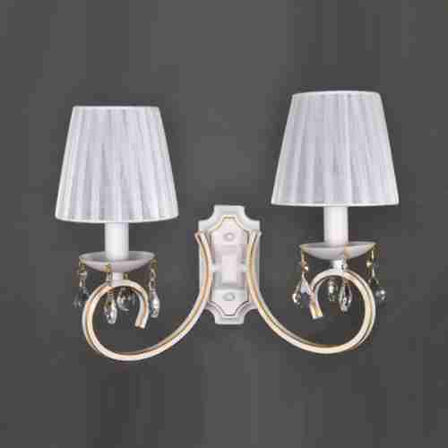 Бра Elvan MB36969-2