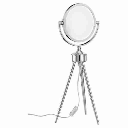 Интерьерная настольная лампа Loft LSP-9572