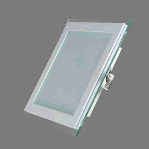 Светильник точечный Elvan VLS-705SQ-18W-WH