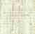 Плитка керамическая Paradyz Amiche Beige mozaika Мозаика 29,8х29,8