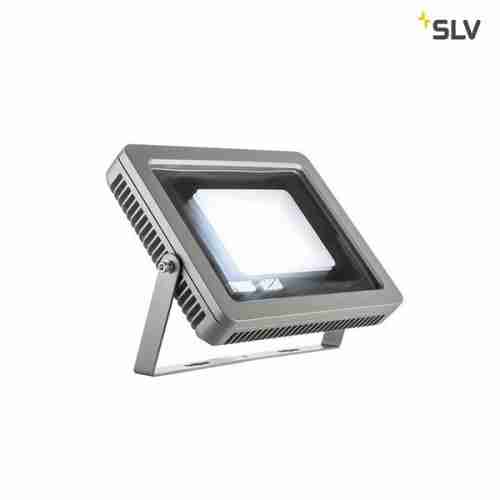 Прожектор уличный SLV Spoodi 232854