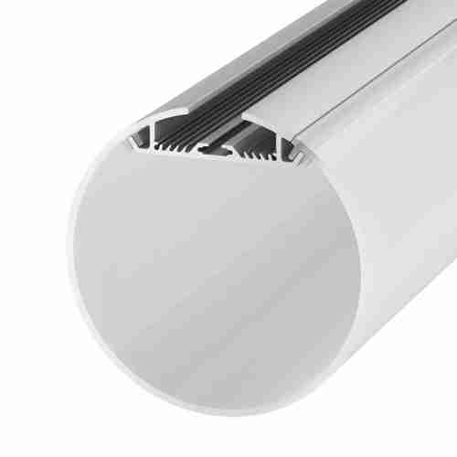 Профиль для светодиодной ленты DesignLed LT LT.60