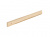 Керамогранит Italon Element Acero Battiscopa 610130000475 плинтус 60х7,2