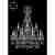 Люстра подвесная Art Classic 11.25.10+5.220.2d.XL-85.Cr.Sp