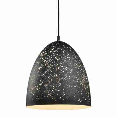 Светильник подвесной Loft LSP-9892