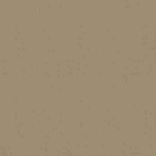 34128 Обои Marburg (Loft Superior) (1*6) 10,05x1,06 винил на флизелине