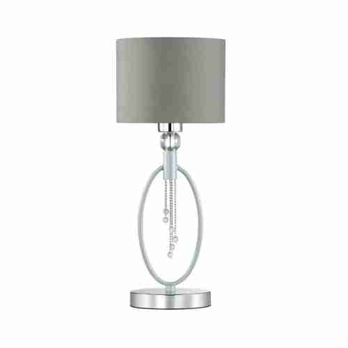 Настольная лампа Lumion Santiago 4515/1T