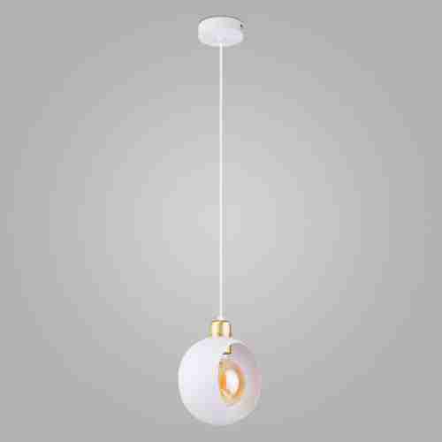 Подвесной светильник TK Lighting 2741 Cyklop