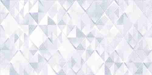 Плитка керамическая ALMA Ceramica Brillar TWU09BRL026 24,9х50