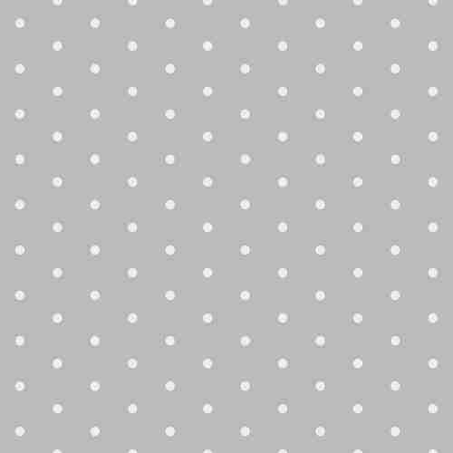 60427-07 Обои Erismann (Anny) (1*6) 10,05x1,06 винил на флизелине