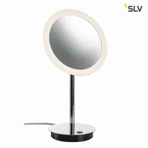 Зеркало с подсветкой SLV Maganda 1001502