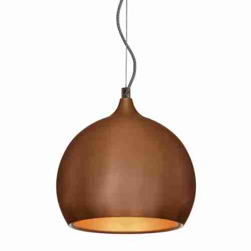 Светильник подвесной Loft LSN-6106-01