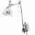 Спот Lightstar Loft 765614