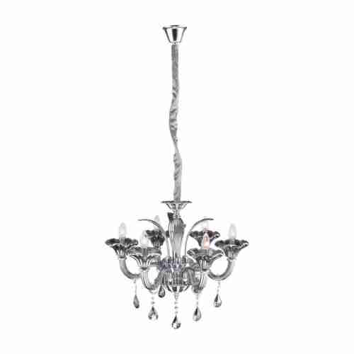 Подвесная люстра Globo Olenna 64129-6