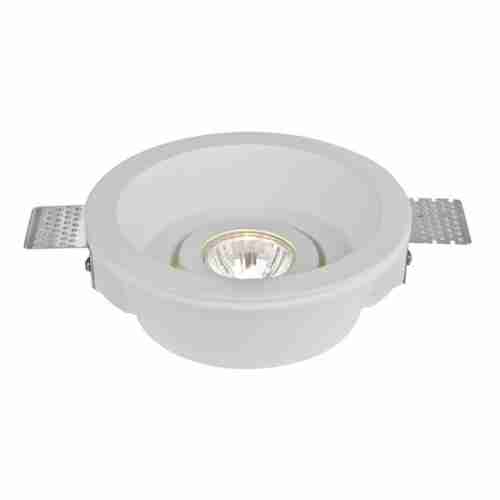Светильник точечный Artelamp Invisible A9215PL-1WH