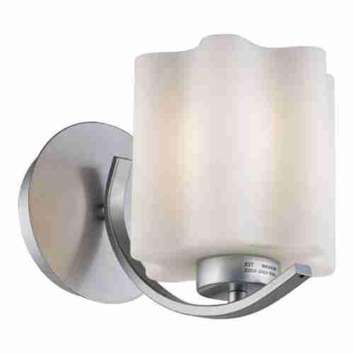 Бра ST Luce Onde SL116.501.01
