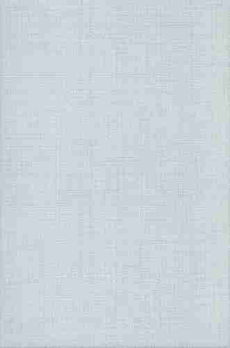 Плитка керамическая Kerama Marazzi Планте голубой 8292 20х30