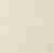 Плитка керамическая Paradyz Belato Beige напольная 59,8х59,8