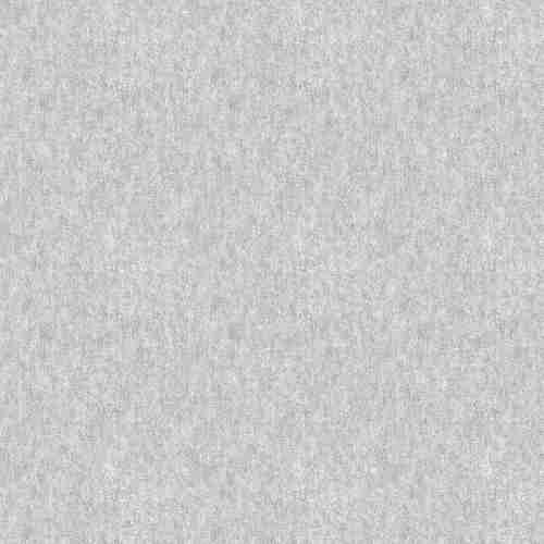 S-21603-16 Обои Yasham (Echo) (1*6) 10,05x1,06 винил на флизелине