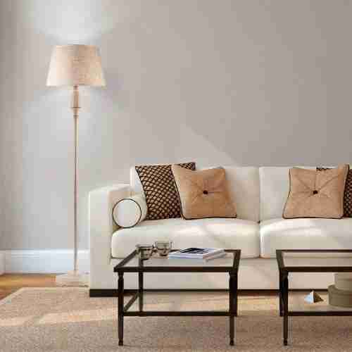 Торшер Eurosvet London 01081/1