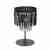 Настольная лампа Vitaluce V5155-1/3L Настольная лампа Vitaluce V5155-1/3L