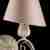 Бра Maytoni Сutie ARM051-01-G Бра Maytoni Сutie ARM051-01-G