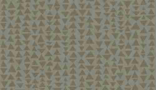 32021 Обои Marburg (Memento) (1*6) 10,05x0,70 винил на флизелине