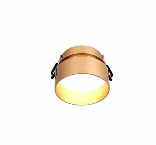 Встраиваемый светильник Favourite Inserta 2885-1C