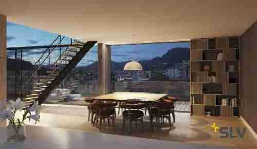 Профиль SLV GRAZIA 10 1000462