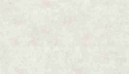 33207 Обои Marburg (Natural Opulence) (1*6) 10,05x0,70 винил на флизелине