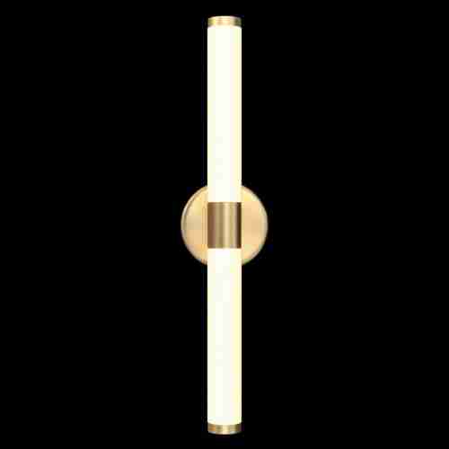 Бра Maytoni Technical Axis MOD106WL-L10G3K