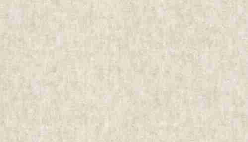 US 1005 Обои Grandeco (Universe 2023) (1*6) 10,05х1,06  винил на флизелине