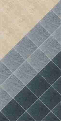 Керамогранит Kerama Marazzi Рубикон TU904100N беж напольная 30х30